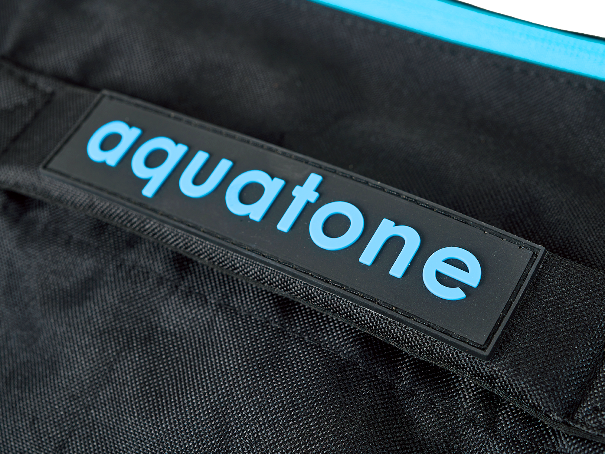 Aquatone SUP Gear Bag / Rucksack 105L