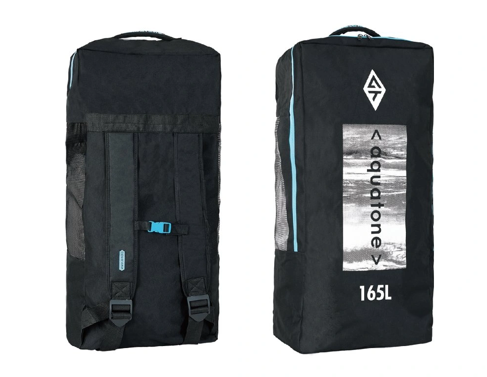 Aquatone SUP Gear Bag / Rucksack 165L