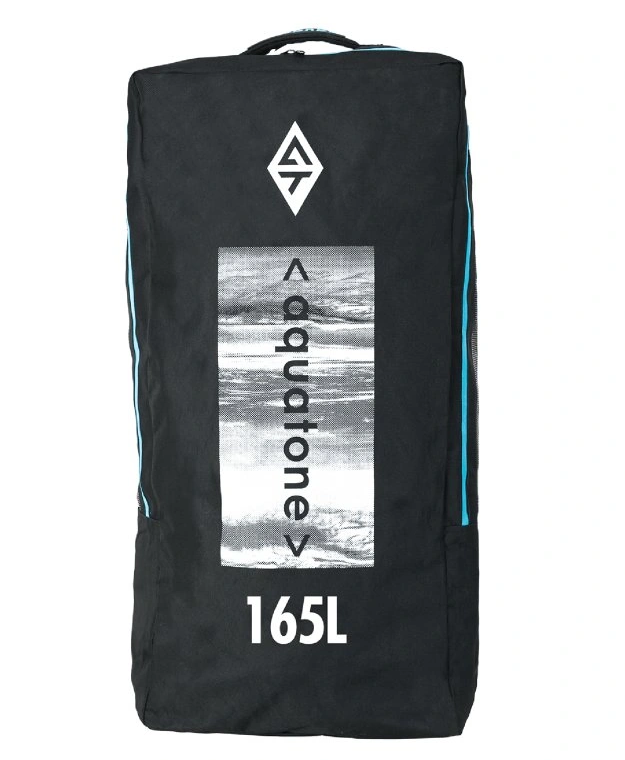 Aquatone SUP Gear Bag / Rucksack 165L